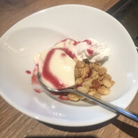 渋谷焼肉 KINTAN - 
