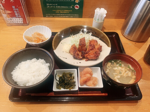 博多もつ鍋 やまや 東陽店 東陽町 もつ鍋 食べログ 博多もつ鍋 やまや 東陽店 東陽町 もつ鍋 食べログ