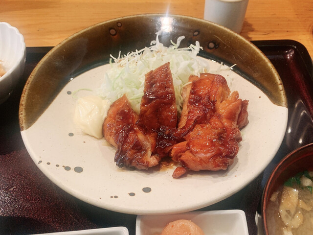 博多もつ鍋 やまや 東陽店 東陽町 もつ鍋 食べログ 博多もつ鍋 やまや 東陽店 東陽町 もつ鍋 食べログ