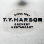 T.Y.HARBOR - 