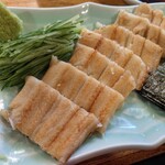 相撲寿司大砲部屋 - 