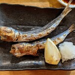 相撲寿司大砲部屋 - 