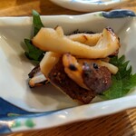 相撲寿司大砲部屋 - 