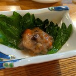 相撲寿司大砲部屋 - 