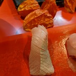 相撲寿司大砲部屋 - 