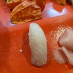 相撲寿司大砲部屋 - 