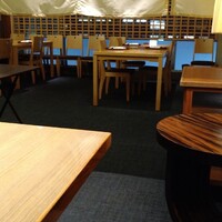 たん熊北店 名古屋店 - 