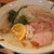 花ちょうちん - 料理写真: