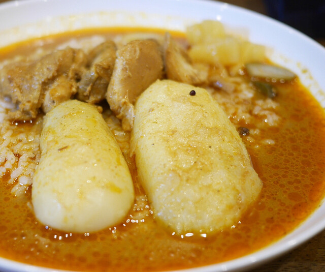 インドカレーカーマ 神保町 インドカレー 食べログ インドカレーカーマ 神保町 インドカレー 食べログ