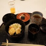 京料理 木乃婦 - 