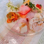 イオラシック - 