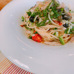 イオラシック - 