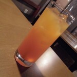 Izakaya Issagore - 