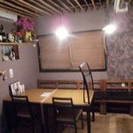 Izakaya Issagore - 