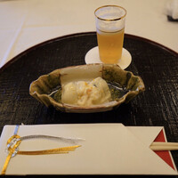 京料理 木乃婦 - 