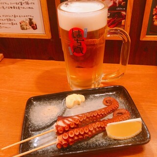 池袋の安い居酒屋ならココ 気軽に立ち寄れる人気店選 食べログまとめ 池袋の安い居酒屋ならココ 気軽に立ち寄れる人気店選 食べログまとめ