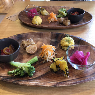 隠れ家 宮崎市でおすすめのカフェをご紹介 食べログ 隠れ家 宮崎市でおすすめのカフェをご紹介 食べログ