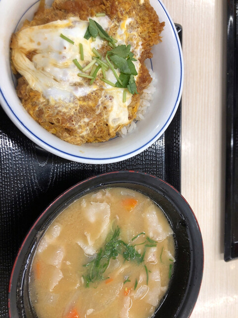 かつや 八戸城下店 本八戸 とんかつ 食べログ かつや 八戸城下店 本八戸 とんかつ 食べログ