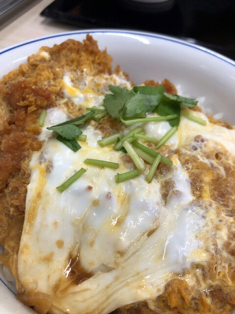 かつや 八戸城下店 本八戸 とんかつ 食べログ かつや 八戸城下店 本八戸 とんかつ 食べログ
