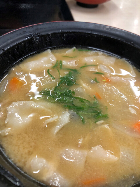 かつや 八戸城下店 本八戸 とんかつ 食べログ かつや 八戸城下店 本八戸 とんかつ 食べログ