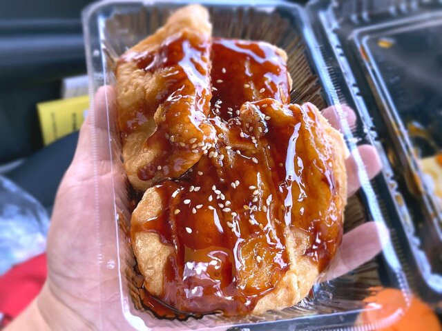 Lopia 厚木南ビバモール店 愛甲石田 その他 食べログ Lopia 厚木南ビバモール店 愛甲石田 その他 食べログ