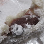 十万石  - 