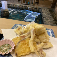 河太郎 中洲本店 - 