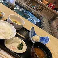 河太郎 中洲本店 - 