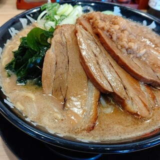 小田原市寿町でおすすめの美味しいラーメンをご紹介 食べログ 小田原市寿町でおすすめの美味しいラーメンをご紹介 食べログ