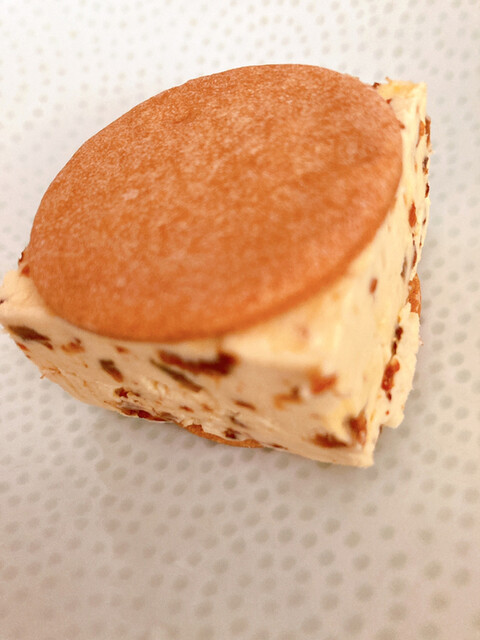 ザ マスター Byバターバトラー The Master By Butter Butler 横浜 洋菓子 その他 食べログ