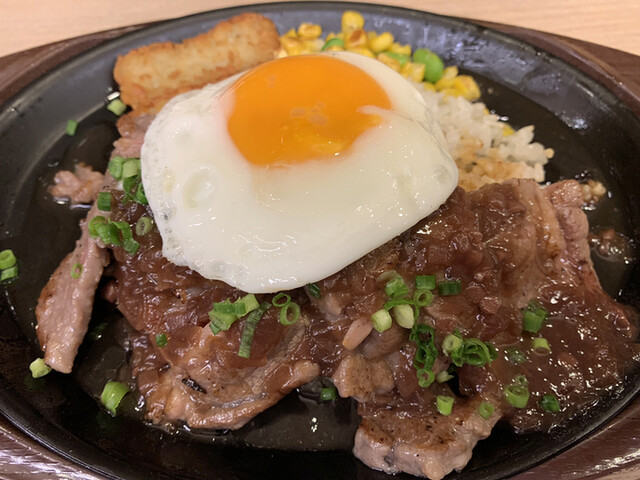 Gusto Kamida Ten photo 2