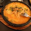 魔法のパスタ 南草津店