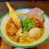 ラーメン鈴庵 2号店
