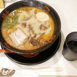 味千拉麺 - 