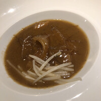 ワキヤ 一笑美茶樓 - 