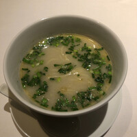 ワキヤ 一笑美茶樓 - 