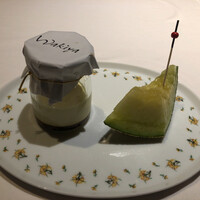 ワキヤ 一笑美茶樓 - 