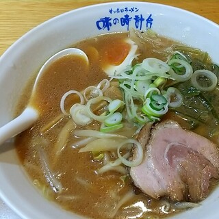深夜営業 札幌駅 ｊｒ でおすすめのラーメンをご紹介 食べログ
