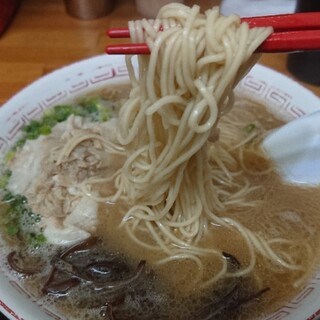 西宮でおすすめのグルメ情報 ニンニクラーメン をご紹介 食べログ 西宮でおすすめのグルメ情報 ニンニクラーメン をご紹介 食べログ