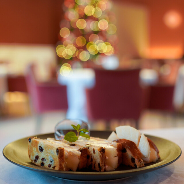 資生堂パーラー サロン ド カフェ 銀座本店 シセイドウパーラーサロンドカフェ 新橋 カフェ 食べログ