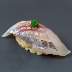 Sushi Tatsu - 