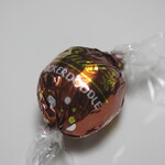 リンツ ショコラ ブティック  - リンドール スニッカードゥードル