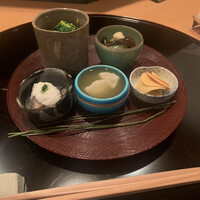 太庵 - 
