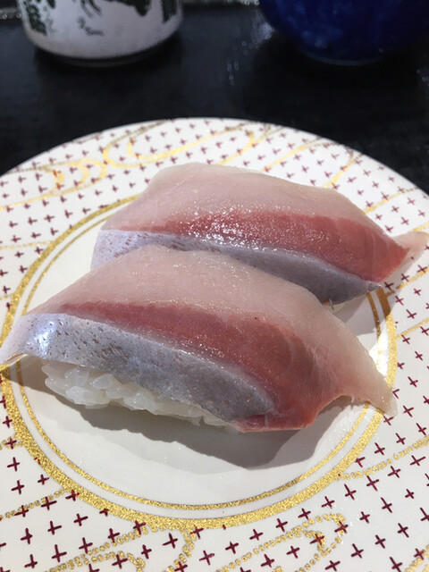 Kaitenzushinihonkai Takaoka Imizu Kaitenzushi Sushi Train Tabelog Kaitenzushinihonkai Takaoka Imizu Kaitenzushi Sushi Train Tabelog