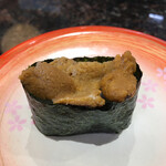 Kaitenzushi Nihonkai - 