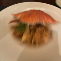 TRATTORIA CREATTA - 