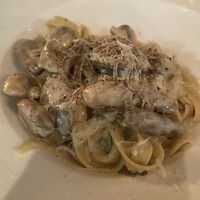 TRATTORIA CREATTA - 