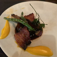 TRATTORIA CREATTA - 