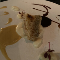 TRATTORIA CREATTA - 