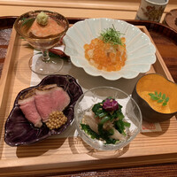 たきや - 